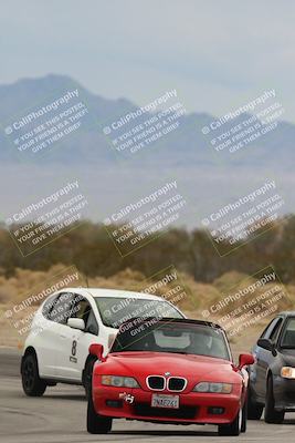 media/Nov-22-2025-Speed Ventures (Sat) [[a198746dab]]/6-Purple Group/Session 1 (Turn 10)/